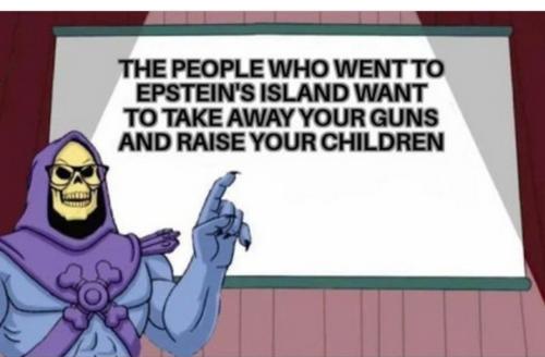 Screenshot_20220730-213811_Chrome