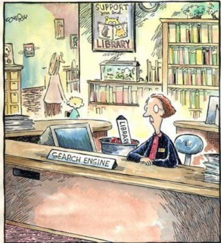 288150132_563709578468872_4171385791750069438_n