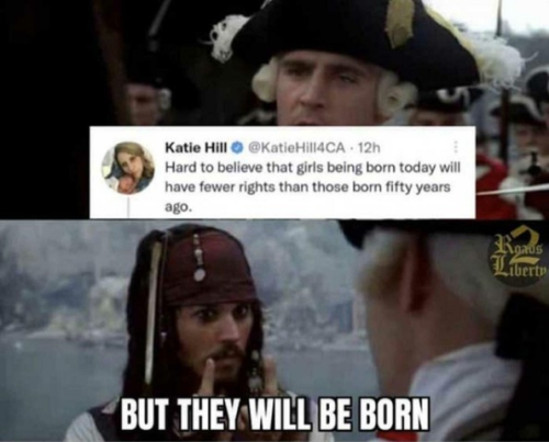 captures_chrome-capture-2022-6-9