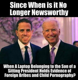 hunterbiden164