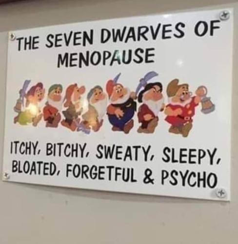 FB_IMG_1658515394615