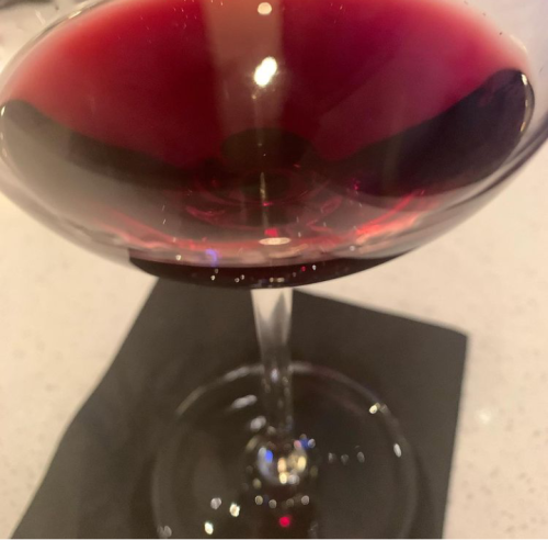 Screenshot_20220704-003545