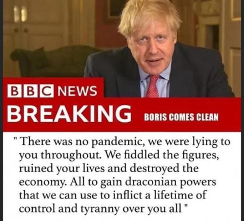 IMG_20220709_003756_156