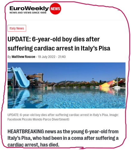 snapshot_euroweeklynews.com_1658523989261