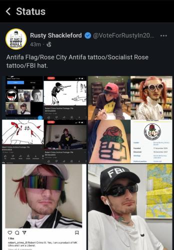 12:52:30 GMT-0500 (CDT)