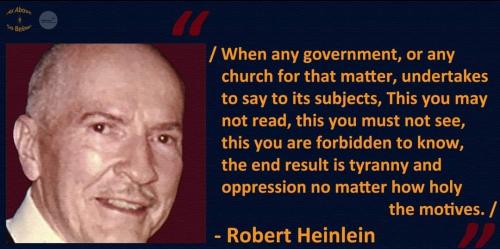 Screenshot_20220730-105851_Facebook