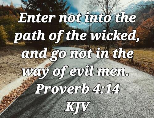 00:11:01 GMT-0700 (PDT)