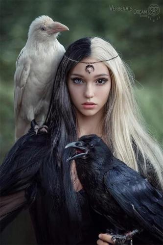 293445562_5254686091274702_8255103585183009983_n