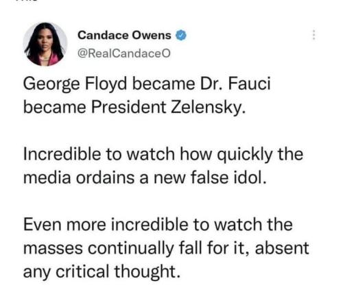 tumblr_3ccb6f5418c9fa1509b972f2171086aa_16233e74_1280