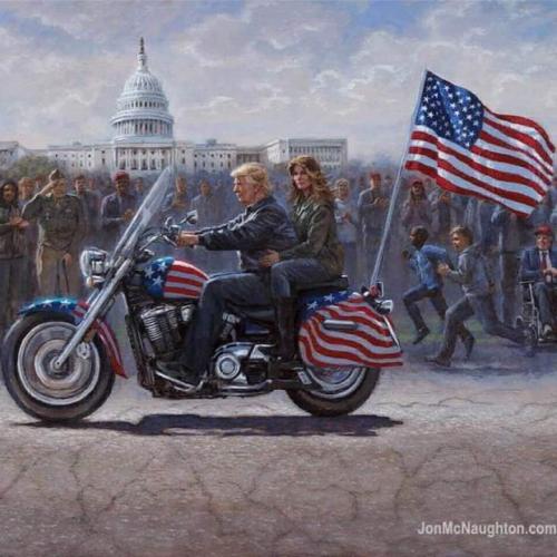 FB_IMG_1656945544861