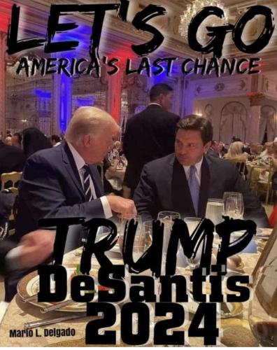 22:43:29 GMT-0400 (EDT).image