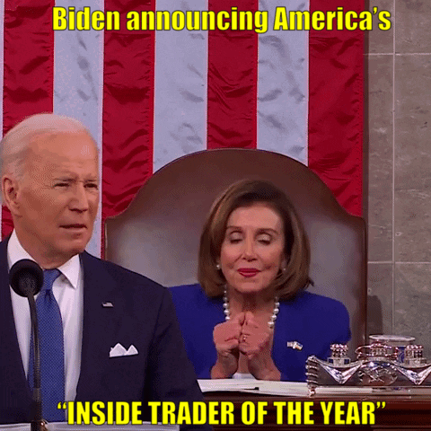 redditsave.com_yz67ta9i08d91