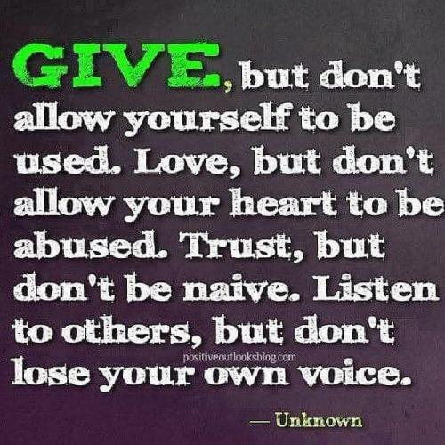 295756039_2402756423195706_6709046403536884585_n