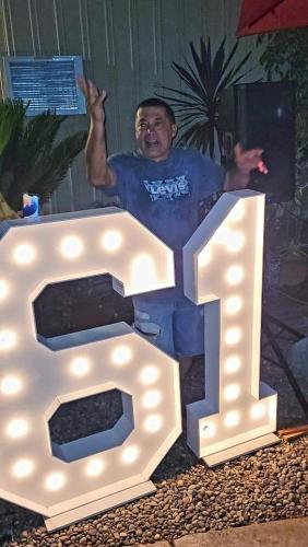 FB_IMG_1658178998650