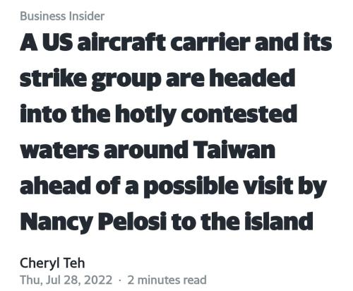 Screenshot_20220728-084801_Yahoo Mail