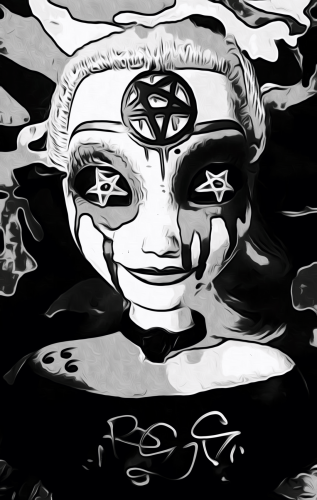 Screenshot_20220716-223342~2