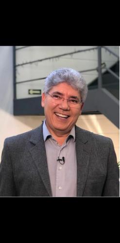 Screenshot_20220718-160504_Wimkin Free Speech Social Media