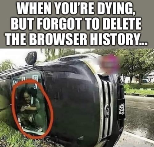 FB_IMG_1658460368327