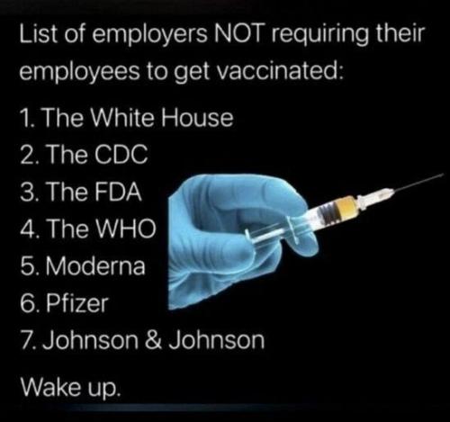 15:22:46 GMT+0200 (CEST)