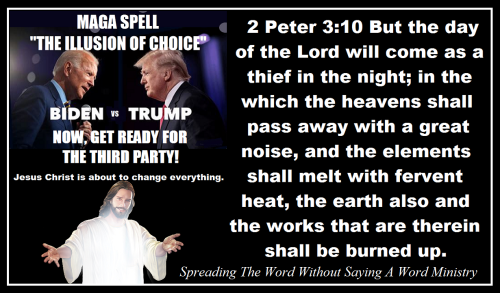 286559707_5553977301320383_8422715796309938796_n (1)