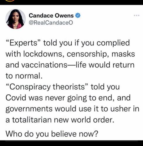 16:07:51 GMT-0400 (EDT)