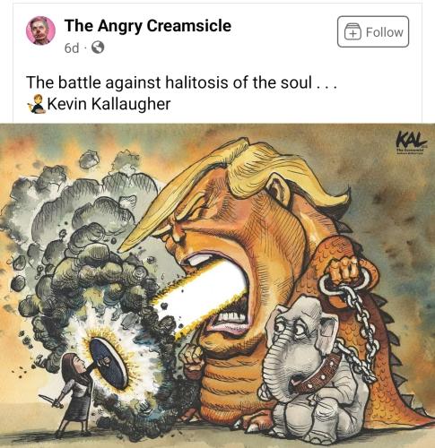 Screenshot_20220720-212310_Facebook