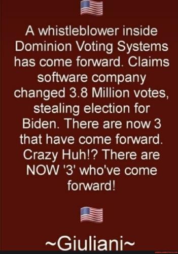 f50f92689f5dfc563e0f41656f39590b4782e628fd44fd981626a6d15d22d84c_1