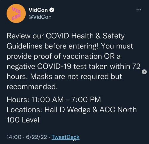 captures_chrome-capture-2022-6-2 (18)