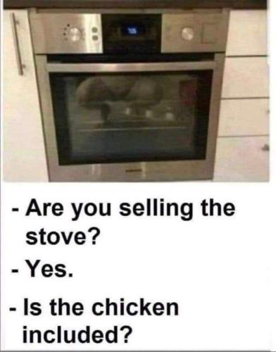 FB_IMG_1657385018691