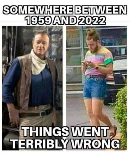 FB_IMG_1657552835936
