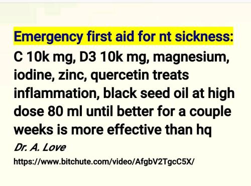 Screenshot_2022-07-29-10-21-47-991_cn.wps.moffice_eng~2