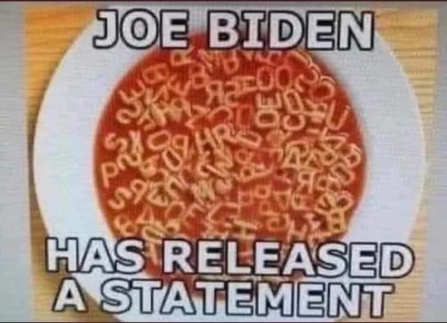 Makes-perfect-sense-considering-the-source