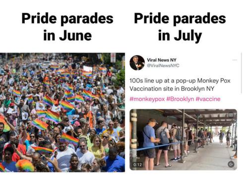 img - 2022-07-26T193204.776