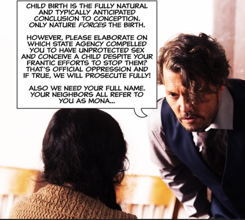 Screenshot 2022-07-03 072804