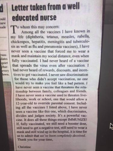 photo_2022-07-23_00-13-18