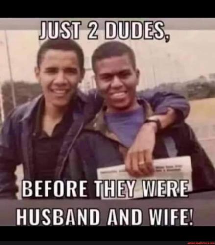 43152853e09db4bdeb79f93cb7645c9946fcd1e92f78fbcca4514c986c7e0559_1