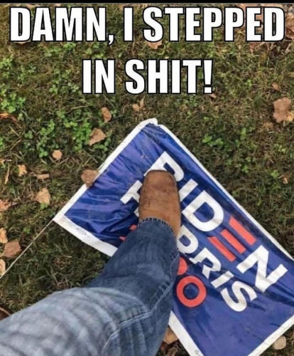 Screenshot_20220711-234645~2