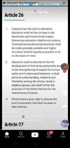 Screenshot_20210731-055506_TikTok