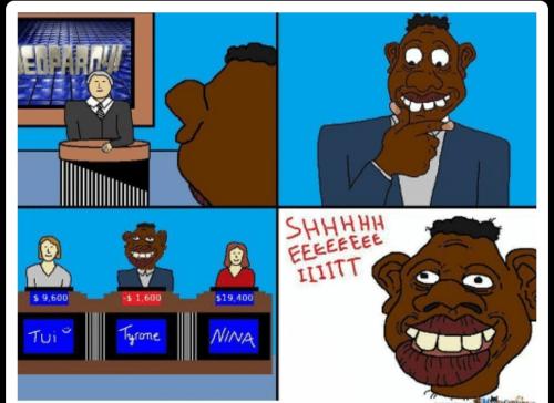 Screenshot_20220701-111217_Chrome