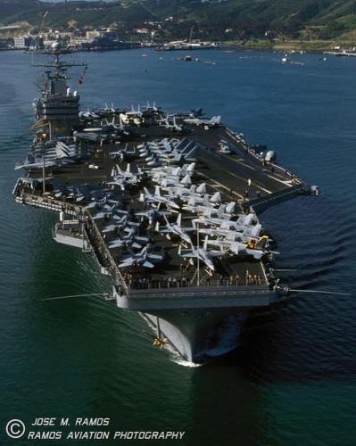 293291731_142490355111129_487614038061802470_n