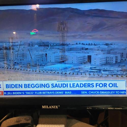 05:06:22 GMT-0500 (CDT).image