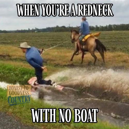 285072193_5606124952766300_3175476444873400228_n