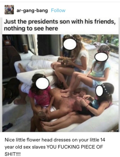 Screenshot_20220725-134519~2