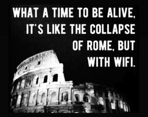 the fall of rome00