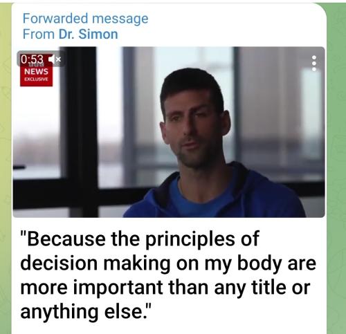 Screenshot_2022-07-23-08-51-29-855_org.telegram.messenger~2