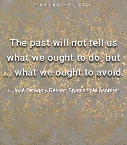 293945187_5505219322878838_9099422710392135798_n