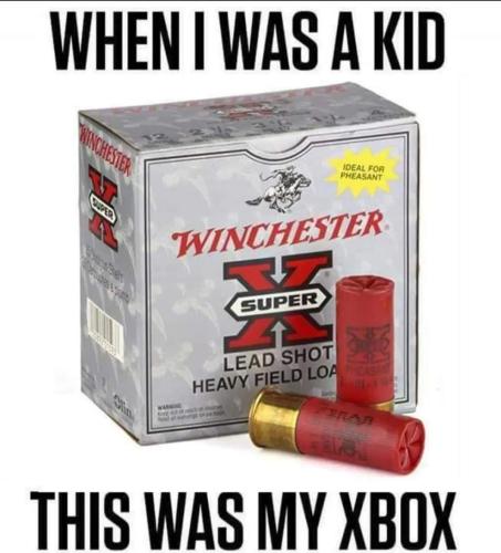 19:51:41 GMT-0500 (CDT)