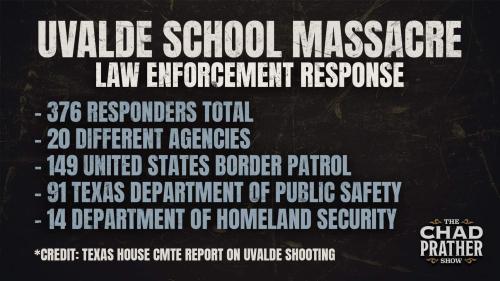 FB_IMG_1658163521221