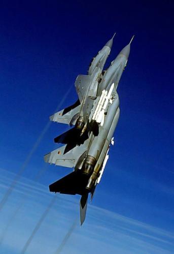 290955093_3291085674443435_7985000316064157229_n