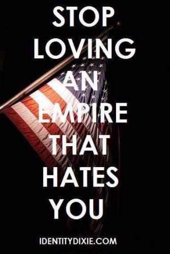 FB_IMG_1657830416624